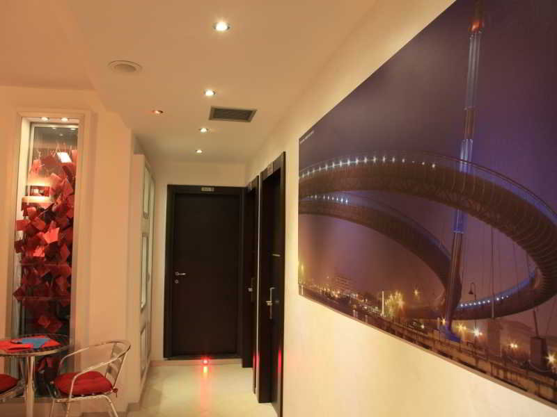 General view
 di Bella Pescara