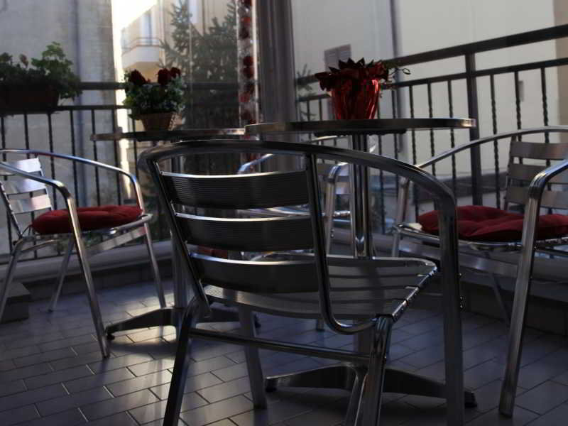 General view
 di Bella Pescara