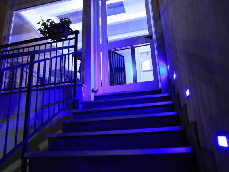 General view
 di Bella Pescara