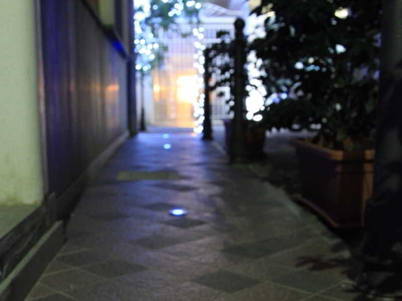 General view
 di Bella Pescara