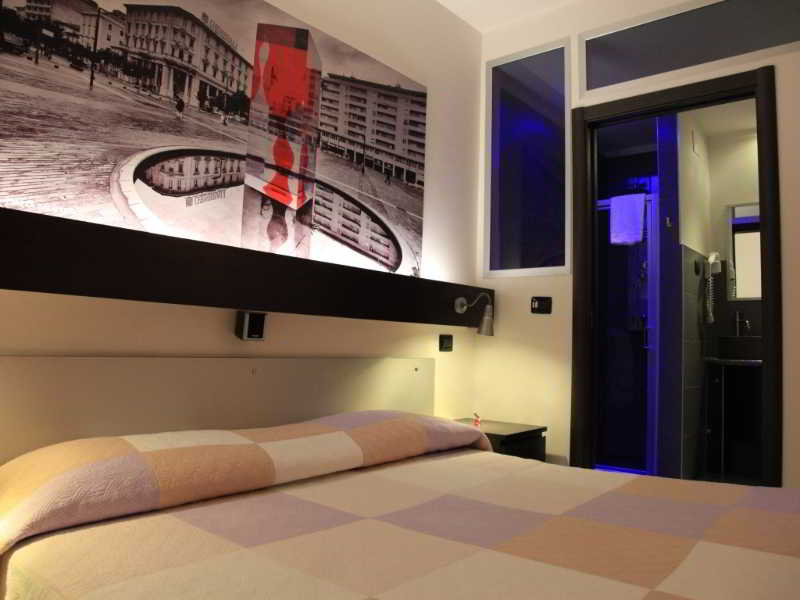 General view
 di Bella Pescara