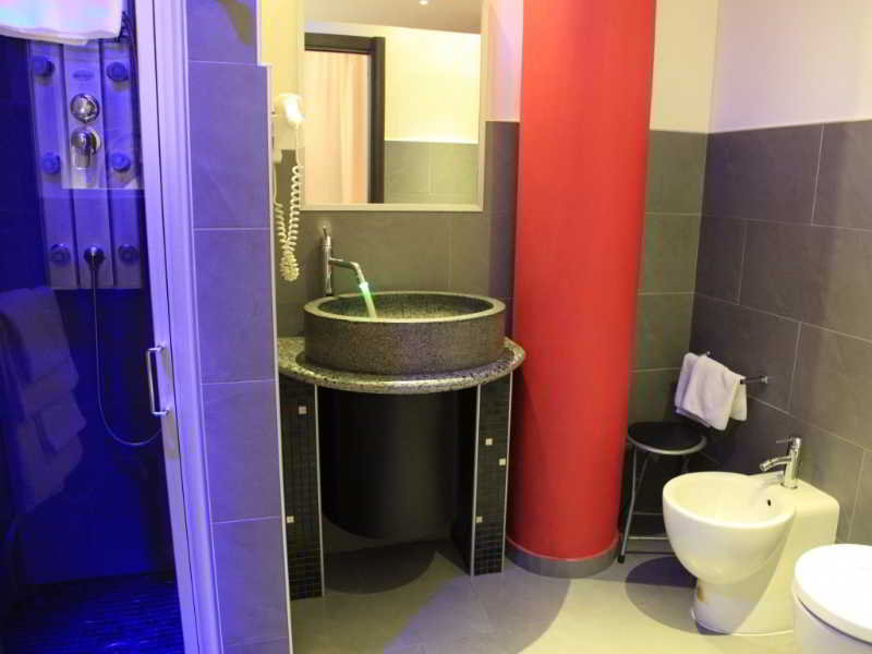 General view
 di Bella Pescara