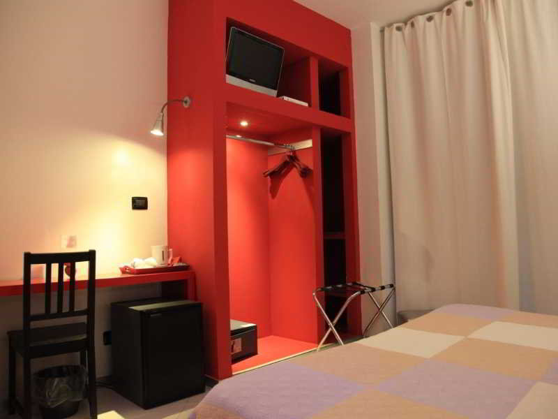 General view
 di Bella Pescara