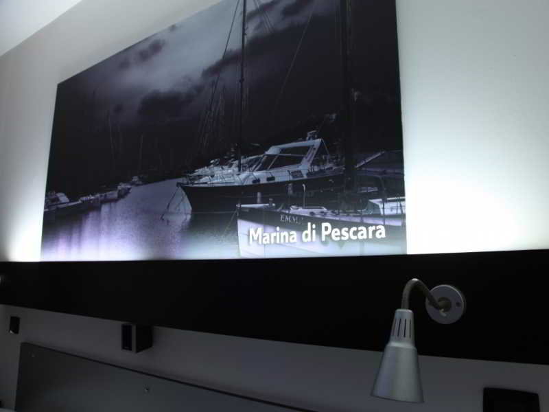 General view
 di Bella Pescara