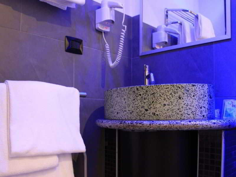 General view
 di Bella Pescara