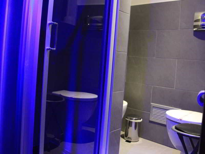 General view
 di Bella Pescara