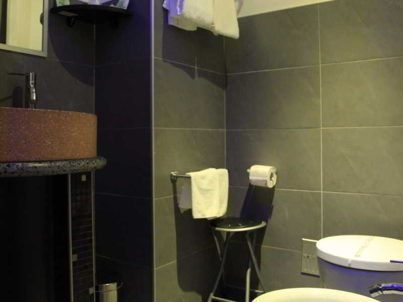 General view
 di Bella Pescara