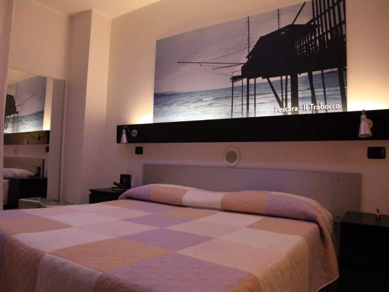 General view
 di Bella Pescara