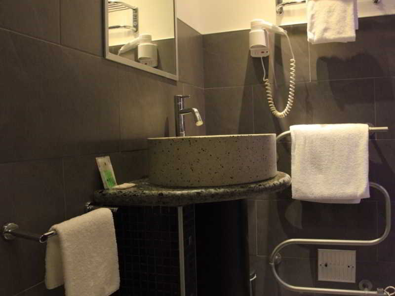 General view
 di Bella Pescara