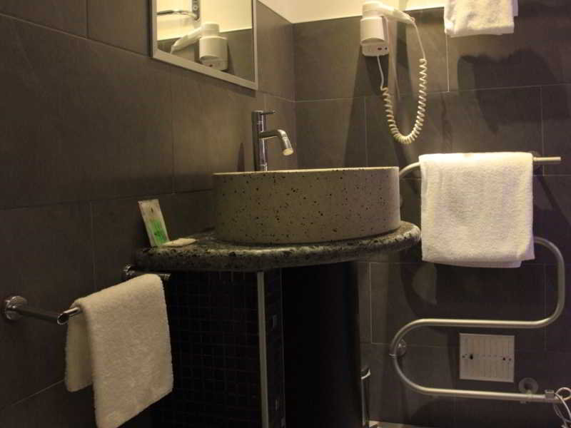 General view
 di Bella Pescara