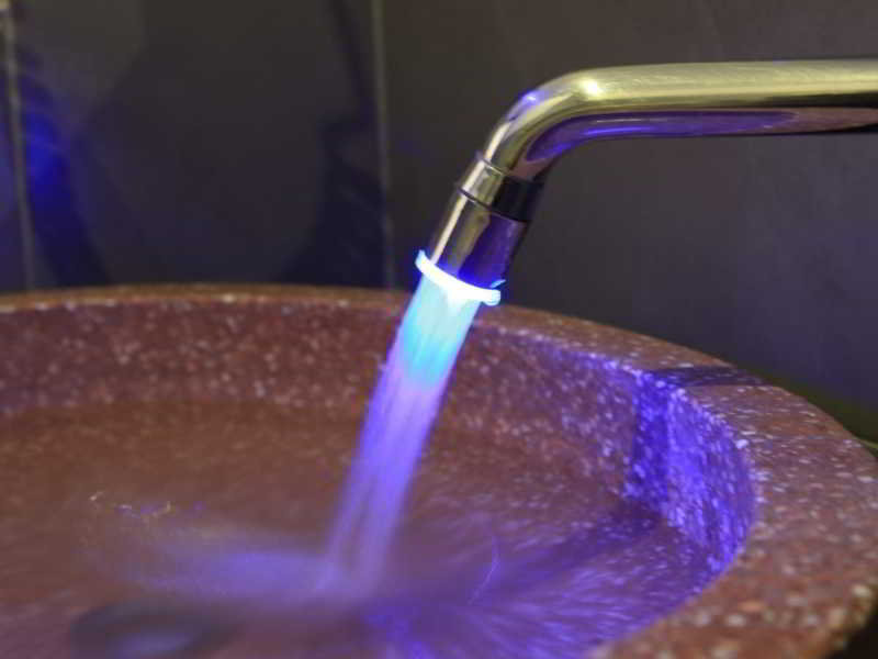 General view
 di Bella Pescara