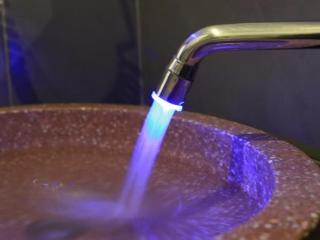 General view
 di Bella Pescara