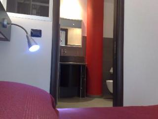 General view
 di Bella Pescara