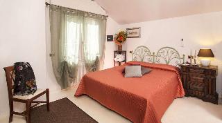 Hotel Ristorante Locanda Rosy - B&B, Rimini