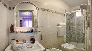 Hotel Ristorante Locanda Rosy - B&B, Rimini