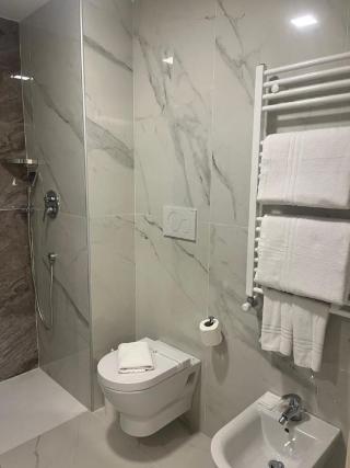 Room Room