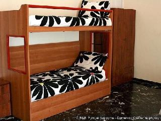 General view
 di Bed And Breakfast Pompei Welcome