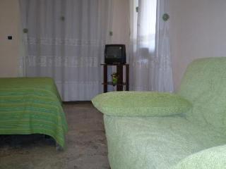 General view
 di Bed And Breakfast Pompei Welcome