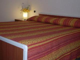 General view
 di Bed And Breakfast Pompei Welcome