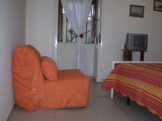 General view
 di Bed And Breakfast Pompei Welcome