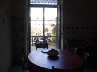 General view
 di Bed And Breakfast Pompei Welcome