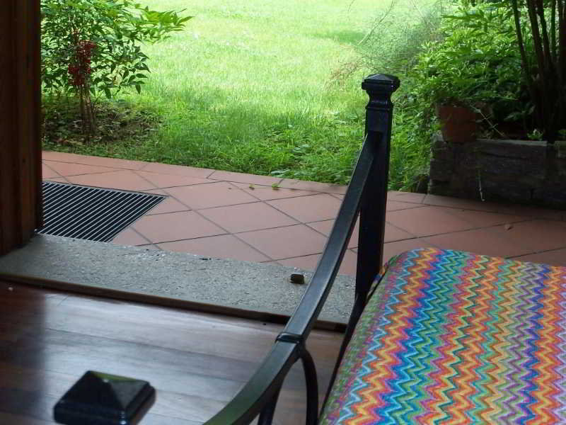 Bed&Breakfast Il Ciliegio Fiorito, Milan