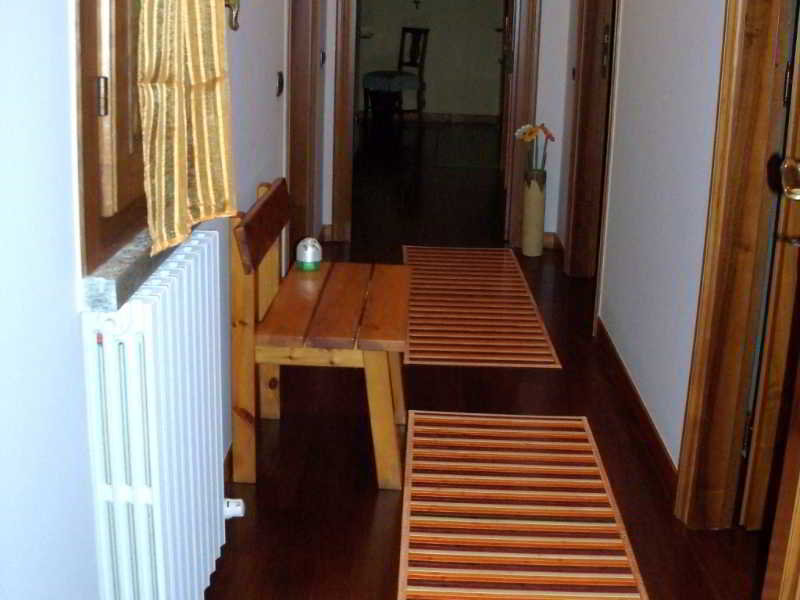 Bed&Breakfast Il Ciliegio Fiorito, Milan