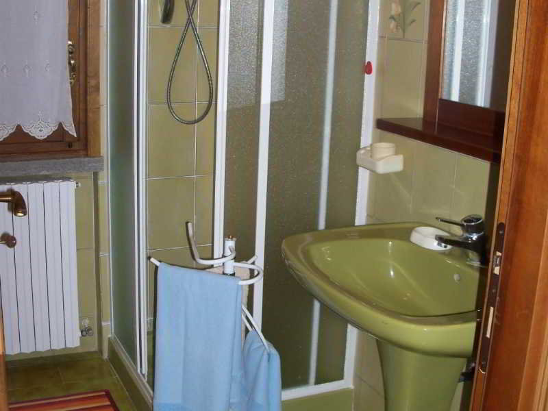 Bed&Breakfast Il Ciliegio Fiorito, Milan