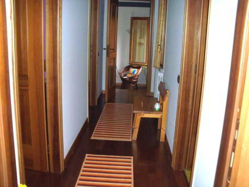 Bed&Breakfast Il Ciliegio Fiorito, Milan