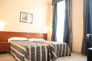 Hotel Alessander, Milan