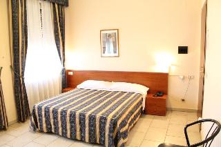 Hotel Alessander, Milan