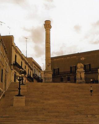 Hotel Torino