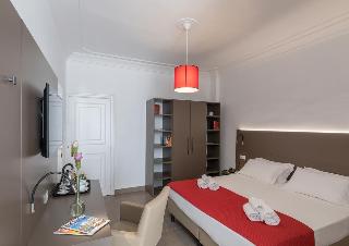 Hotel Delle Palme, Puglia