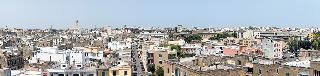 Hotel Delle Palme, Puglia