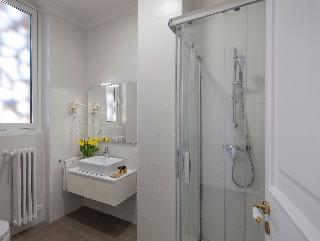 Hotel Delle Palme, Puglia
