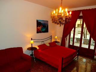 Domus De Angelis, Rome