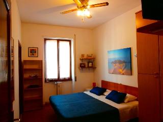 Domus De Angelis, Rome