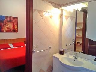 Domus De Angelis, Rome