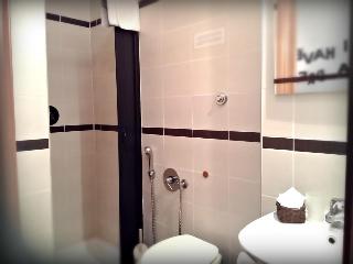 Domus De Angelis, Rome