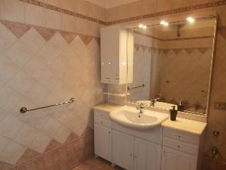 Domus De Angelis, Rome