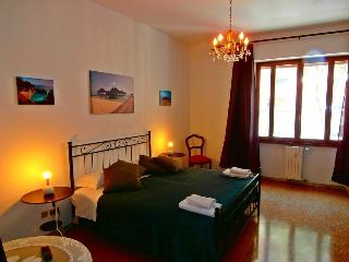 Domus De Angelis, Rome