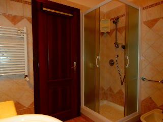 Domus De Angelis, Rome