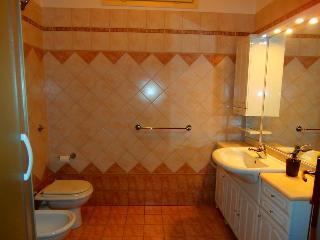 Domus De Angelis, Rome