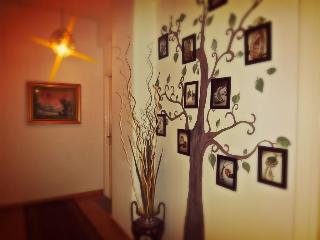 Domus De Angelis, Rome