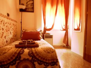 Domus De Angelis, Rome