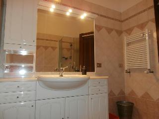 Domus De Angelis, Rome