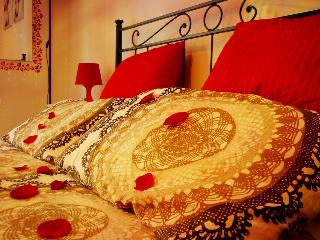 Domus De Angelis, Rome