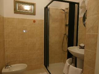 Domus De Angelis, Rome