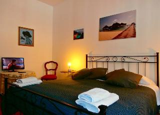 Domus De Angelis, Rome