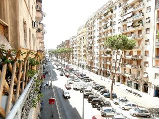 Domus De Angelis, Rome